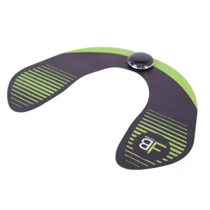 Electroestimulador muscular HMS Electro BF Hip Trainer image-1