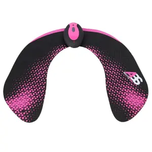 Elektrostymulator HMS Abs Master Pro Hip Trainer image-2