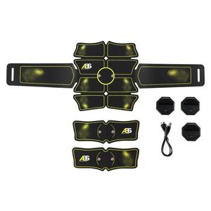 product/h/m/hms_17-22-275_noir-jaune_1.jpg