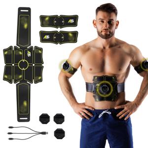 product/h/m/hms_17-22-275_noir-jaune_3.jpg