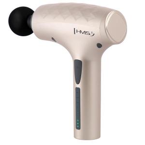 17-22-296-pistola-per-massaggi-hms-pdm3134i-dorato-tu