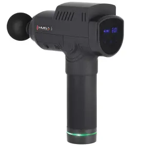 Massagepistole HMS PDM4482G