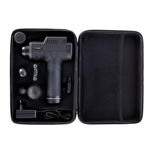 Massagepistole HMS PDM4482G image-2