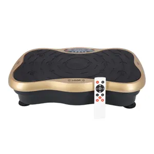 Vibrierende Plattform HMS SVP01 image-1