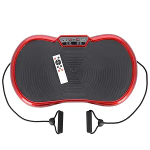 Vibration platform HMS SVP02