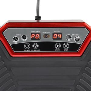 Vibration platform HMS SVP02 image-2