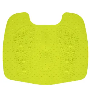 Tapete de massagem HMS MM06 image-0