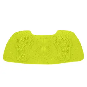 Tapete de massagem HMS MM06 image-2