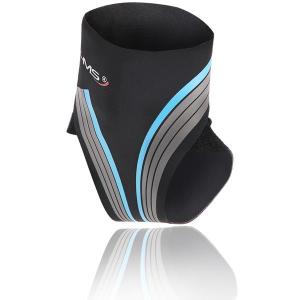 Tobilleras HMS SS1826