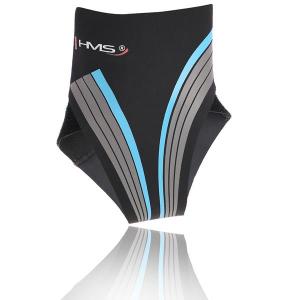 Ochraniacze na kostki HMS SS1826 image-1