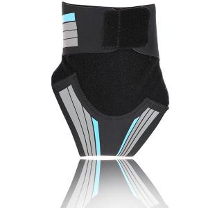 Ochraniacze na kostki HMS SS1826 image-2