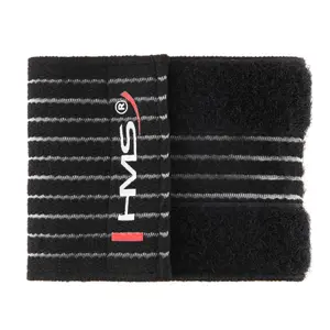 Handgelenkschutz HMS NA1420 image-1