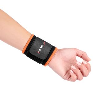 Protège-poignet HMS NA1567 image-2