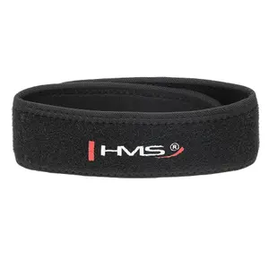 Ginocchiera HMS KO1822 image-0