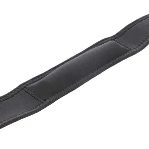 Ginocchiera HMS KO1822 image-2