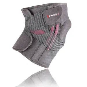 Knee brace HMS KO1505 image-1