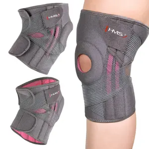 Knee brace HMS KO1505 image-2