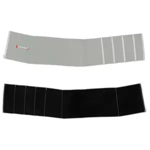 Bälte för buken HMS BR114 image-0