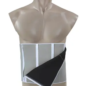 Bälte för buken HMS BR114 image-2