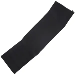 Cintura addominale in neoprene HMS image-2