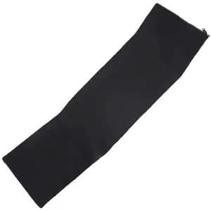 Cinturón abdominal de neopreno HMS image-2