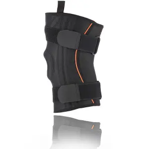Knee stabilizer HMS KO1655 image-1