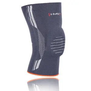 Genouillère HMS KO1125 image-0