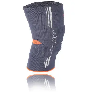 Genouillère HMS KO1125 image-2