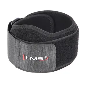 Band HMS LO1768 image-0