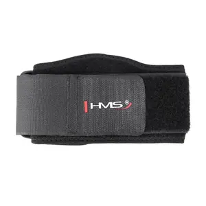 Band HMS LO1768 image-1