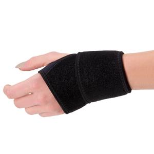 Protège-poignet HMS NA1769 image-2