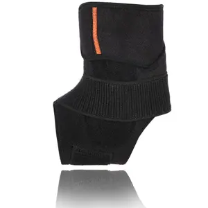 Stabilizáló bokarögzítő HMS SS1876 image-2