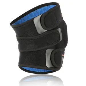 Ginocchiera HMS KO1765 image-1