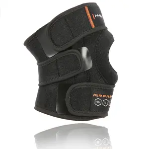 Ginocchiera HMS KO1765 image-2