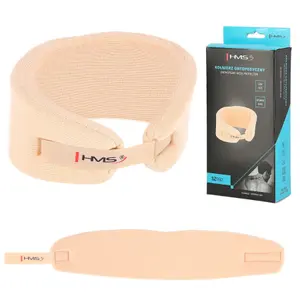 Halskraag HMS SZ1192 image-0