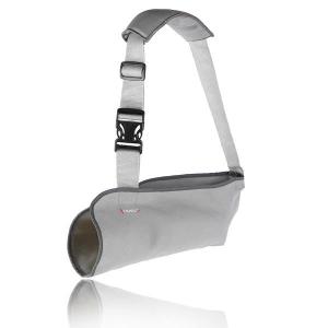 17-25-101-elingue-de-bras-hms-te1194-gris