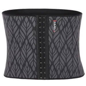 Abdominal belt HMS GR222 image-0