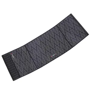 Abdominal belt HMS GR222 image-1