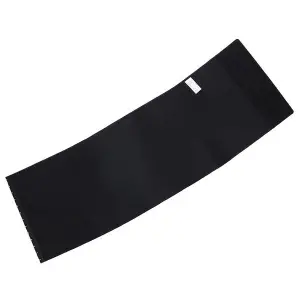 Abdominal belt HMS GR222 image-2