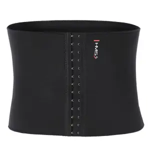 Abdominal belt HMS GR222 image-0