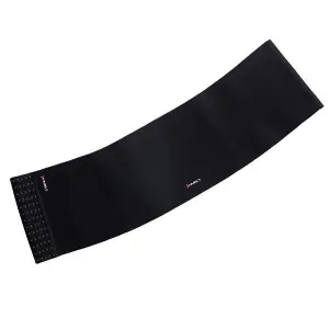 Abdominal belt HMS GR222 image-1