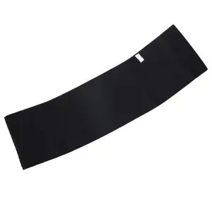 Abdominal belt HMS GR222 image-2