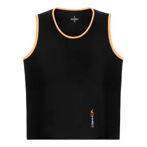 Linne HMS KLM232 image-0