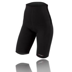 product/h/m/hms_17-25-327_noir_1.jpg