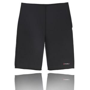 product/h/m/hms_17-25-327_noir_2.jpg