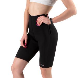 product/h/m/hms_17-25-327_noir_3.jpg