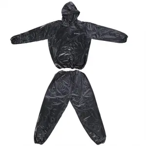 Tracksuit HMS DSS12 Sauna