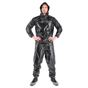 Tracksuit HMS DSS12 Sauna image-1