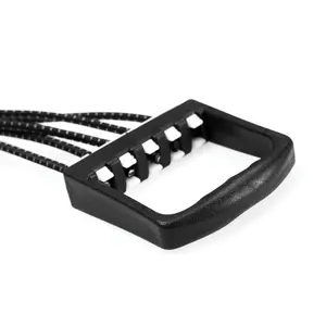 Bår HMS EM01 image-1