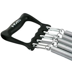 Metalforlænger HMS EM03 image-2